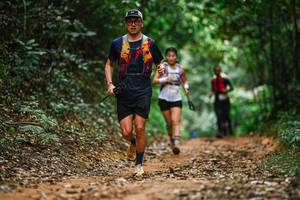 BIB: 
                            <button type="button" onclick="openModal(22444059)" class="btn btn-primary btn-sm float-right btn-popup" data-toggle="modal" data-target=".modal-high-quality">
                        <i class="fas fa-shopping-cart"></i> Add to Cart
                    </button>
                                            <button type="button" onclick="isThisMe(22444059, true)" class="btn btn-success btn-sm float-right btn-popup btn-isme hidden" data-toggle="tooltip" data-placement="bottom" title="นี่คือรูปของคุณใช่ไหม คลิกที่นี่เพื่อเอาเข้าอัลบั้ม">
                        <i class="fas fa-plus"></i> Add to album
                    </button>
                    <button type="button" onclick="isThisMe(22444059, false)" class="btn btn-warning btn-sm float-right btn-popup btn-isnotme hidden">
                        <i class="fas fa-ban"></i> Remove from album
                    </button>